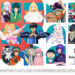Segala Pengumuman Baru Anime Semasa Acara AnimeJapan 2024! Trailer, Tarikh Tayangan & Banyak Lagi!