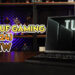 Asus TUF Gaming F16 (2024) Review — Hadir Dengan Hardware Baharu, Mengekalkan Rupa Jenama!