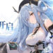 Azur Promilia Diumumkan, Game Baharu Daripada Pembangun Azur Lane! Pra-daftar Sekarang!