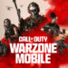 Call of Duty: Warzone Mobile Kini Tersedia! Lebih 50 Juta Pemain Pra-daftar di Seluruh Dunia!