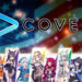 COVER USA Diperkenalkan, Cawangan Pertama Luar Negara COVER Corp Untuk Luaskan Pasaran Vtuber!