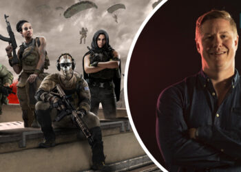 Call of Duty: Warzone Mobile Interview — Activision Dedah Pelbagai Kemungkinan Yang Boleh Dicapai Dengan Ciri Cross-Platform!