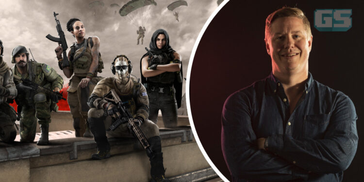 Call of Duty: Warzone Mobile Interview — Activision Dedah Pelbagai Kemungkinan Yang Boleh Dicapai Dengan Ciri Cross-Platform!