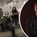 Call of Duty: Warzone Mobile Interview — Activision Dedah Pelbagai Kemungkinan Yang Boleh Dicapai Dengan Ciri Cross-Platform!