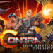 Contra: Operation Galuga Sudah Keluar! Kembali ke Galuga Archipelago!