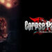 Corpse Party II: Darkness Distortion Bakal Lancar Secara Global Hujung Tahun 2024!