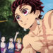 Demon Slayer Season 4 “Hashira Training Arc” Bakal Ditayangkan Pada Mei 2024!