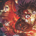 [Pandangan Pertama] Demon Slayer: To the Hashira Training — Latihan Bermula Sekarang!
