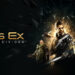 Deus Ex: Mankind Divided Kini Percuma Di Epic! Tuntut Sekarang Sebelum 21 Mac!