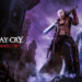Devil May Cry: Peak of Combat Bakal Lancar di Malaysia Pada April 2024!