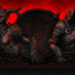 Diablo IV: Perkenalkan Dungeon Endgame Baharu — The Gauntlet!