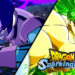 Dragon Ball: Sparking! ZERO Dedahkan Gameplay Baharu, Dedah 11 Watak Baru!
