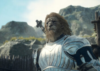 Dragon’s Dogma 2: Bakal Bawa New Game, 30 FPS Cap & Banyak Update Baru!