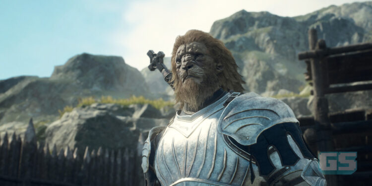 Dragon’s Dogma 2: Bakal Bawa New Game, 30 FPS Cap & Banyak Update Baru!