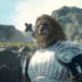 Dragon’s Dogma 2: Bakal Bawa New Game, 30 FPS Cap & Banyak Update Baru!