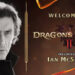 “Selamat Datang ke Dragon’s Dogma 2” — Ian McShane Menjemput Arisen Baharu di Dunia Baharu!