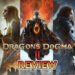Dragon’s Dogma 2 Review (PC) — Pengembaraan Penuh Huru-hara! Sistem Combat Lebih Menyeronokkan!