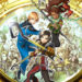 Eiyuden Chronicle: Hundred Heroes Dedahkan Trailer Gameplay, Ada 100 Watak Untuk Dimainkan!