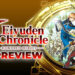 Eiyuden Chronicle: Hundred Heroes Preview — Pelbagai Watak Unik, Gimik Combat Menarik!