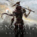 Enotria: The Last Song — Game Soulslike Baru Akan Lancar Pada 22 Ogos 2024!