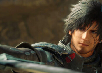 Final Fantasy XVI PC Dalam Peringkat Akhir Pengoptimuman, Bakal Keluarkan Demo Sebelum Lancar!