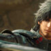 Final Fantasy XVI PC Dalam Peringkat Akhir Pengoptimuman, Bakal Keluarkan Demo Sebelum Lancar!