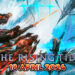Final Fantasy XVI DLC “The Rising Tide” Bakal Lancar Pada 18 April 2024! Eikon Leviathan Akhirnya Muncul!