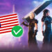 Final Fantasy VII Ever Crisis Kini Tersedia di Malaysia! Download Sekarang! [UPDATE]