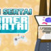 Gamer Santai Mencari Penulis Baharu! – Minat game? Sertai Kami Sekarang!