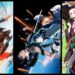 Barisan Game Hebat Yang Bakal Lancar Sepanjang April 2024! Ada Stellar Blade, Demon Slayer & Banyak Lagi!