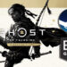 Ghost of Tsushima Director’s Cut Akhirnya Tiba ke PC! Bakal Lancar Mei 2024!