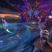 Granblue Fantasy: Relink — Update Baharu Sudah Tiba, Cabar Lucilius Sekarang!