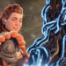 Mampukah PC Anda Bermain Horizon Forbidden West? Info Penuh Spec!