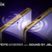Infinix NOTE 40 Series Bakal Hadir Dengan Speaker JBL! Bakal Lancar 18 Mac Ini!