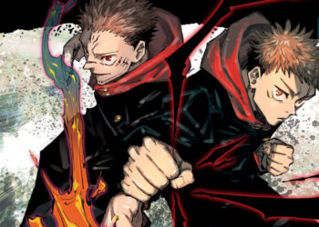 “Banyak Ulangan, Semakin Bosan” — Ramai Pembaca Jujutsu Kaisen Sudah Bosan Dengan Siri Itu!