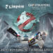 Kingston Hadir Dengan Promosi Baharu Dengan Filem Ghostbusters: Frozen Empire! Boleh Menang Tiket!