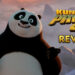 Kung Fu Panda 4 Review — Permulaan dan Pengakhiran Sebuah Saga!