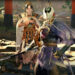 Kunitsu-Gami: Path of the Goddess Dedahkan Gameplay! Bakal Lancar pada 2024!