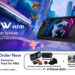 Pre-Order MSI Claw Bermula 9 Mac 2024, Harga Bermula RM 3,499!