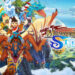 Monster Hunter Stories Remaster Bakal Lancar Pada Jun 2024!