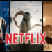 Siri dan Filem Menarik untuk Korang Layan di NETFLIX Sepanjang April 2024!