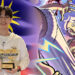 “MALAYSIA BEST!” — Pemain One Piece Card Game Malaysia Menangi World Championship 2023! Tahniah GuanRong!