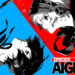 Persona 3 Reload Bakal Bawa Epilog “Episode Aigis: The Answer” Dengan Expansion Pass!