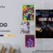 Katalog PS Plus Mac 2024 – Marvel’s Midnight Suns, Resident Evil 3 & Banyak Lagi!