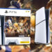 PlayStation 5 Bakal Hadir Dengan Bundle Genshin Impact, Tersedia pada 10 April Ini di Malaysia!