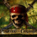 Filem Terbaru Pirates of the Caribbean Bukan Sambungan Tetapi Reboot Francais!