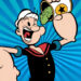 “Popeye” Bakal Dapat Filem Live Action Baharu Oleh Chernin Entertainment & King Features!