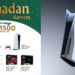 PS5 Dengan Harga Bawah RM 2000? Promosi Khas Sempena Ramadan Telah Bermula!