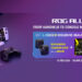 Beli ROG Ally Sekarang Untuk Dapatkan Charging Dock & Game Percuma! Promosi Berakhir 30 April Ini!