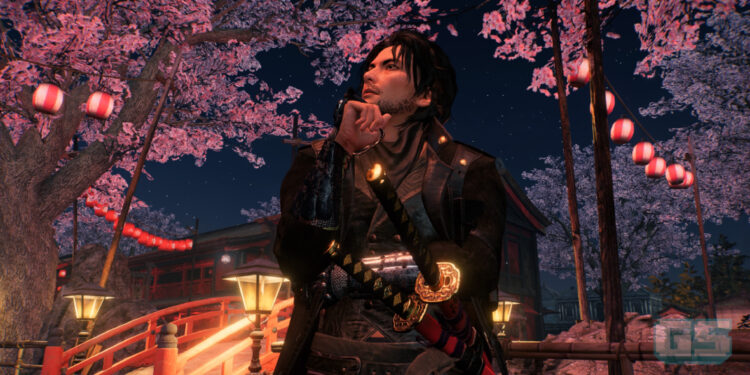 Ingin Mulakan Rise of the Ronin? Ini Perkara Yang Anda Perlu Tahu Sebelum Mula!